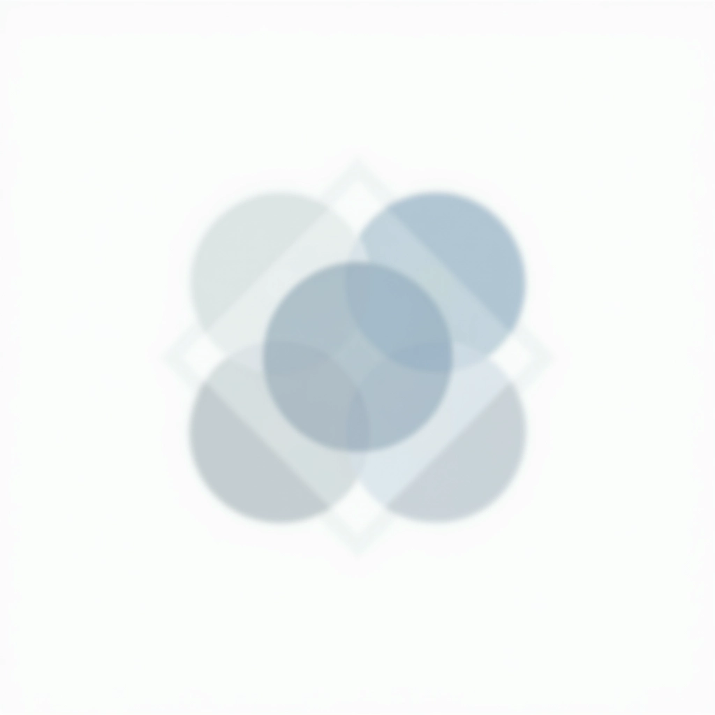 baggerstyle Logo
